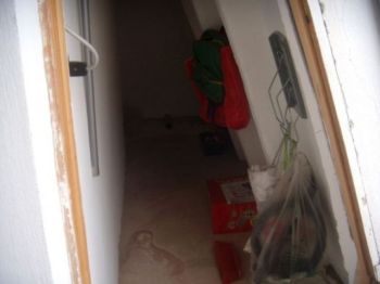 Appartamento arredato con balcone Baranzate - Altre fotografie