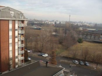 Appartamento arredato con balcone Baranzate - Altre fotografie
