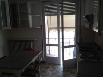 Bilocale arredato con balcone Senago - Altre fotografie