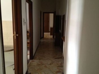 Bilocale arredato con balcone Senago - Altre fotografie