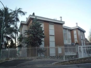 Appartamento affitto Torino - Altre fotografie