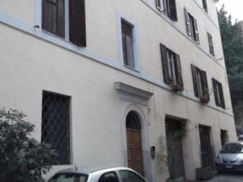 Appartamento affitto Roma - Altre fotografie