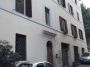 Casa arredata Trastevere, aventino, testaccio