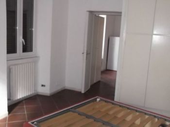 Casa arredata Trastevere, aventino, testaccio - Altre fotografie