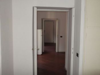 Casa arredata Trastevere, aventino, testaccio - Altre fotografie