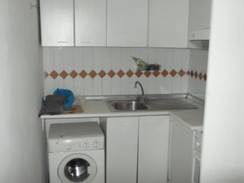 Casa arredata Trastevere, aventino, testaccio - Altre fotografie