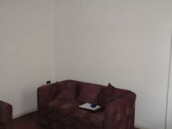 Casa arredata Trastevere, aventino, testaccio - Altre fotografie