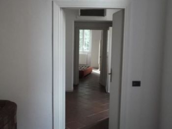Casa arredata Trastevere, aventino, testaccio - Altre fotografie