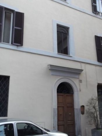 Casa arredata Trastevere, aventino, testaccio - Altre fotografie