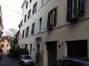 Casa arredata Trastevere, aventino, testaccio - Altre fotografie