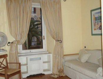Appartamento affitto Roma - Altre fotografie