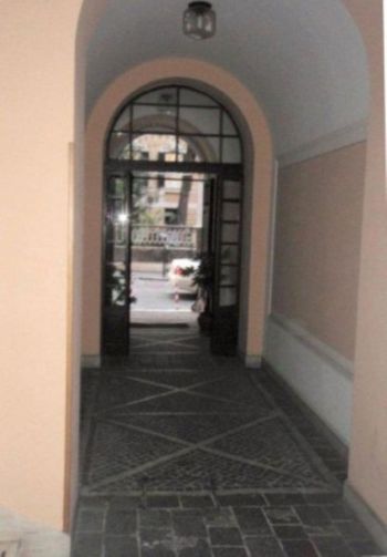 Trilocale arredato Parioli, pinciano - Altre fotografie