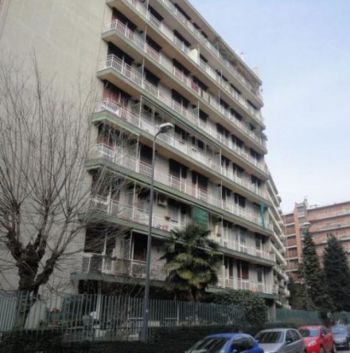 Appartamento affitto Milano - Altre fotografie