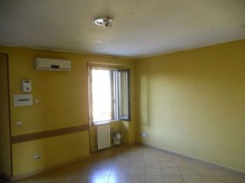 Casa arredata con aria condizionata - Altre fotografie