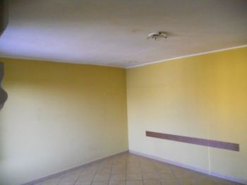 Casa arredata con aria condizionata - Altre fotografie