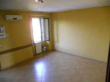 Casa arredata con aria condizionata - Altre fotografie