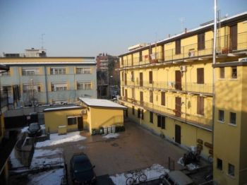 Casa arredata con aria condizionata - Altre fotografie