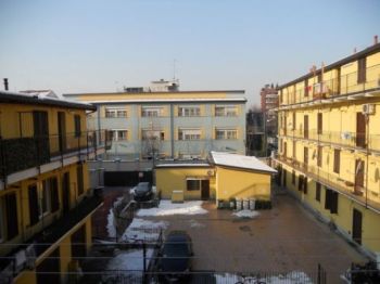 Casa arredata con aria condizionata - Altre fotografie