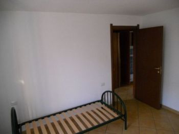 Casa arredata con aria condizionata - Altre fotografie