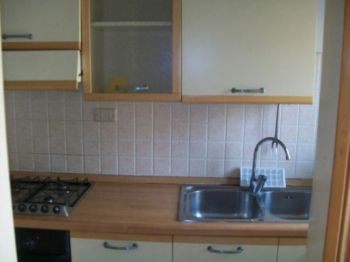 Appartamento affitto Casalecchio Di Reno - Altre fotografie