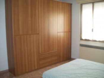 Casa arredata con garage Casalecchio Di Reno - Altre fotografie