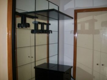 Casa arredata con garage Casalecchio Di Reno - Altre fotografie