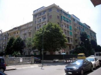 Appartamento affitto Torino - Altre fotografie