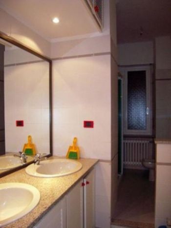 Bilocale arredato con aria condizionata - Altre fotografie