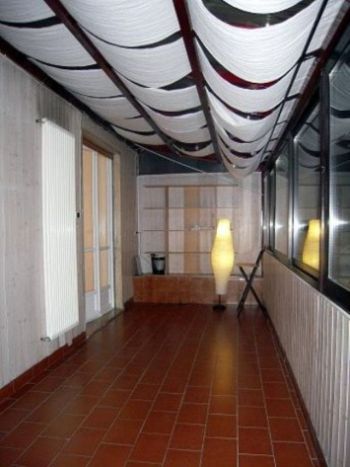 Bilocale arredato con aria condizionata - Altre fotografie