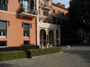 Appartamento affitto Genova - Altre fotografie