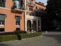Casa arredata con piscina Nervi - quinto al mare