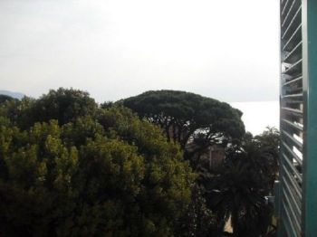 Casa arredata con piscina Nervi - quinto al mare - Altre fotografie