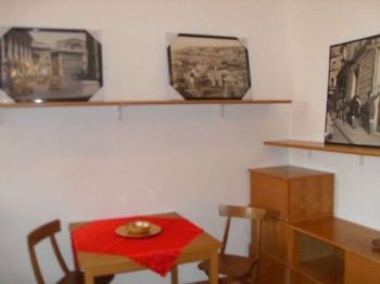 Casa arredata con piscina Nervi - quinto al mare - Altre fotografie