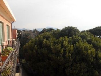 Casa arredata con piscina Nervi - quinto al mare - Altre fotografie