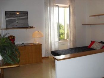 Casa arredata con piscina Nervi - quinto al mare - Altre fotografie