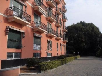 Casa arredata con piscina Nervi - quinto al mare - Altre fotografie
