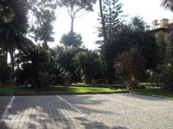 Casa arredata con piscina Nervi - quinto al mare - Altre fotografie