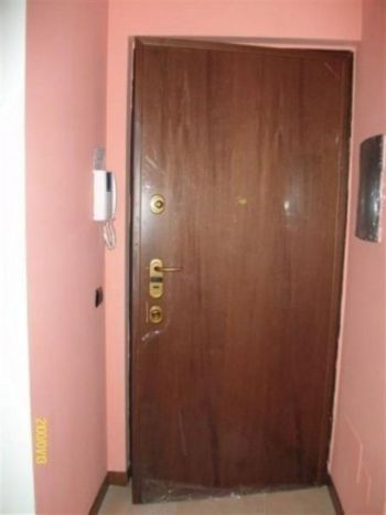 Casa nuova costruzione arredata Magenta - Altre fotografie
