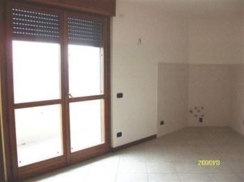 Casa nuova costruzione arredata Magenta - Altre fotografie