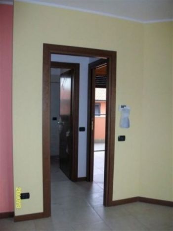 Casa nuova costruzione arredata Magenta - Altre fotografie