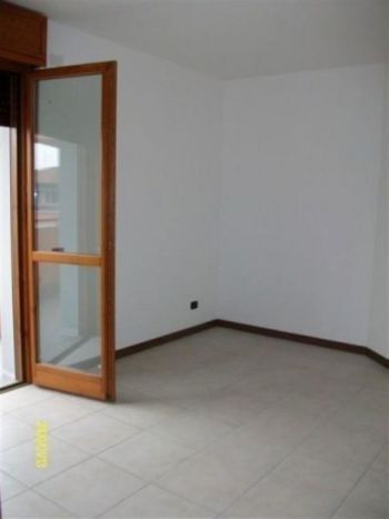 Casa nuova costruzione arredata Magenta - Altre fotografie