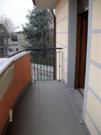 Casa nuova costruzione arredata Magenta - Altre fotografie