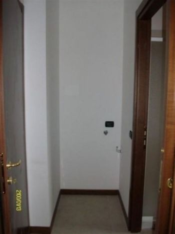 Casa nuova costruzione arredata Magenta - Altre fotografie