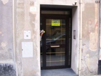 Appartamento affitto Genova - Altre fotografie