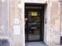 Casa Cornigliano