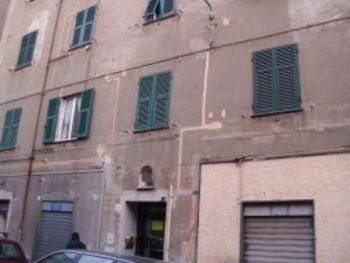 Casa Cornigliano - Altre fotografie