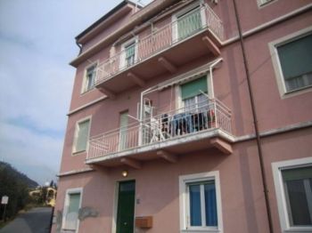Appartamento affitto Pietra Ligure - Altre fotografie