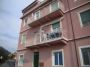 Appartamento arredato con balcone Pietra Ligure