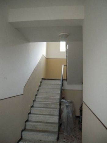 Appartamento arredato con balcone Pietra Ligure - Altre fotografie