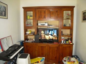 Appartamento arredato con balcone Pietra Ligure - Altre fotografie